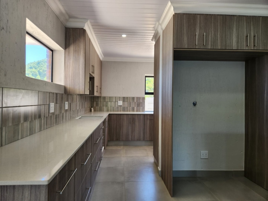 3 Bedroom Property for Sale in Dana Bay Western Cape